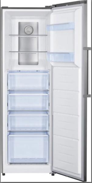 NABO GN 2750 Gefrierschrank