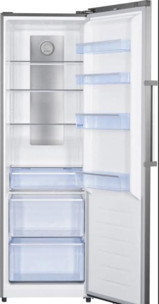 NABO KT 3750 Kühlschrank