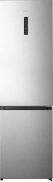 NABO KGN 7000 Kühl-/Gefrierkombination