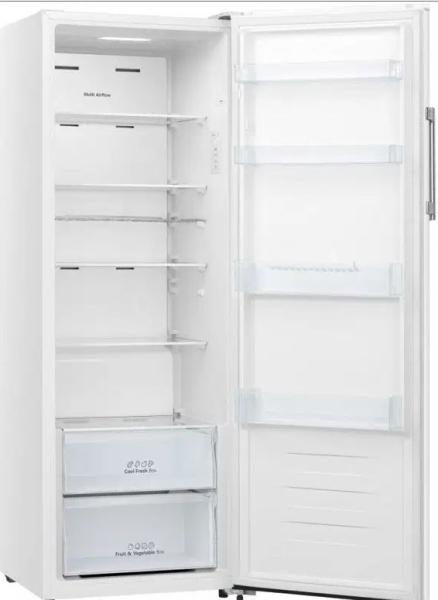 NABO KT 3220 Kühlschrank