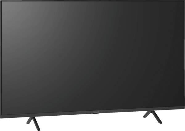 Panasonic TV-43W90AEG