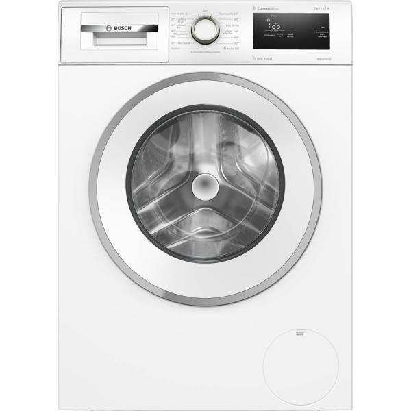 Bosch Bosch WAN280H5 Waschmaschiene Serie 4