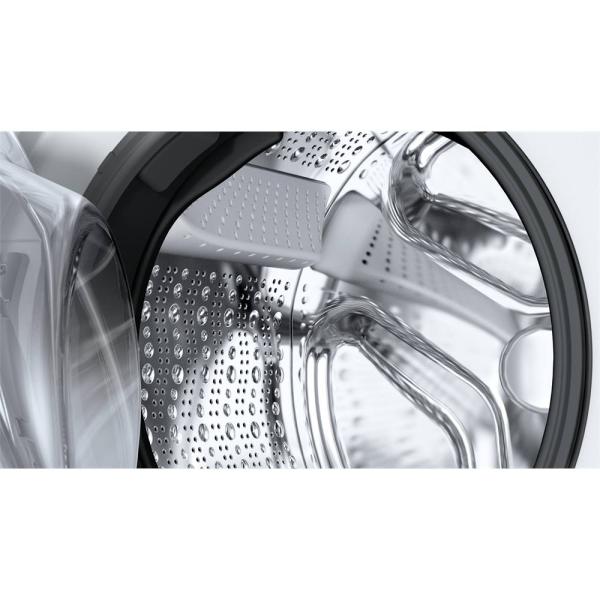 Bosch WUU28TH1 Waschmaschiene Serie 6