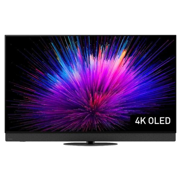 Panasonic TV-77Z95BEGA OLED