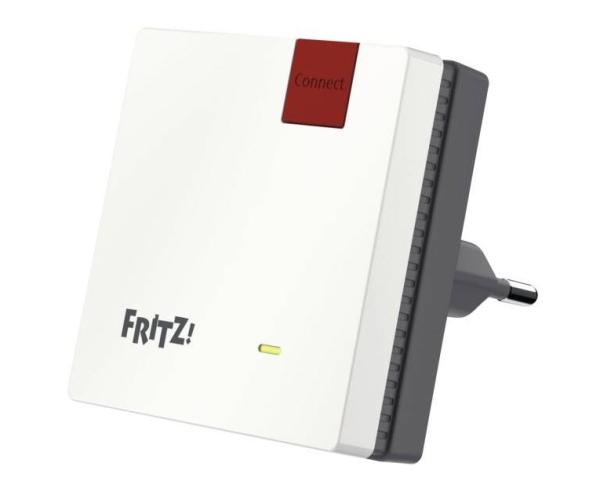 FRITZ!Repeater 1200 AX