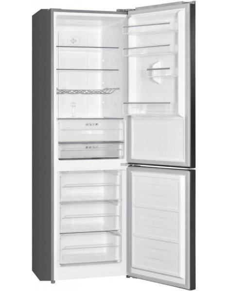 NABO KGN 3475 Kühl-/Gefrierkombination